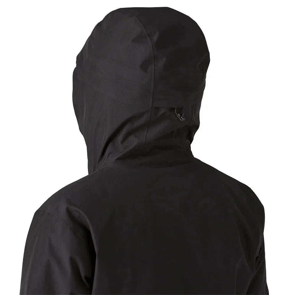 Patagonia M's Storm Shift Insulated Jacket