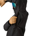 Patagonia M's Storm Shift Insulated Jacket