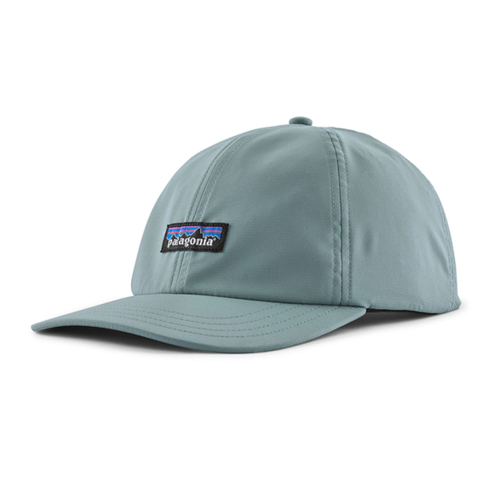 Casquette Patagonia Terrebonne