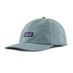 Casquette Patagonia Terrebonne