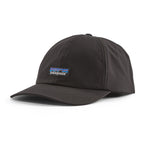 Casquette Patagonia Terrebonne