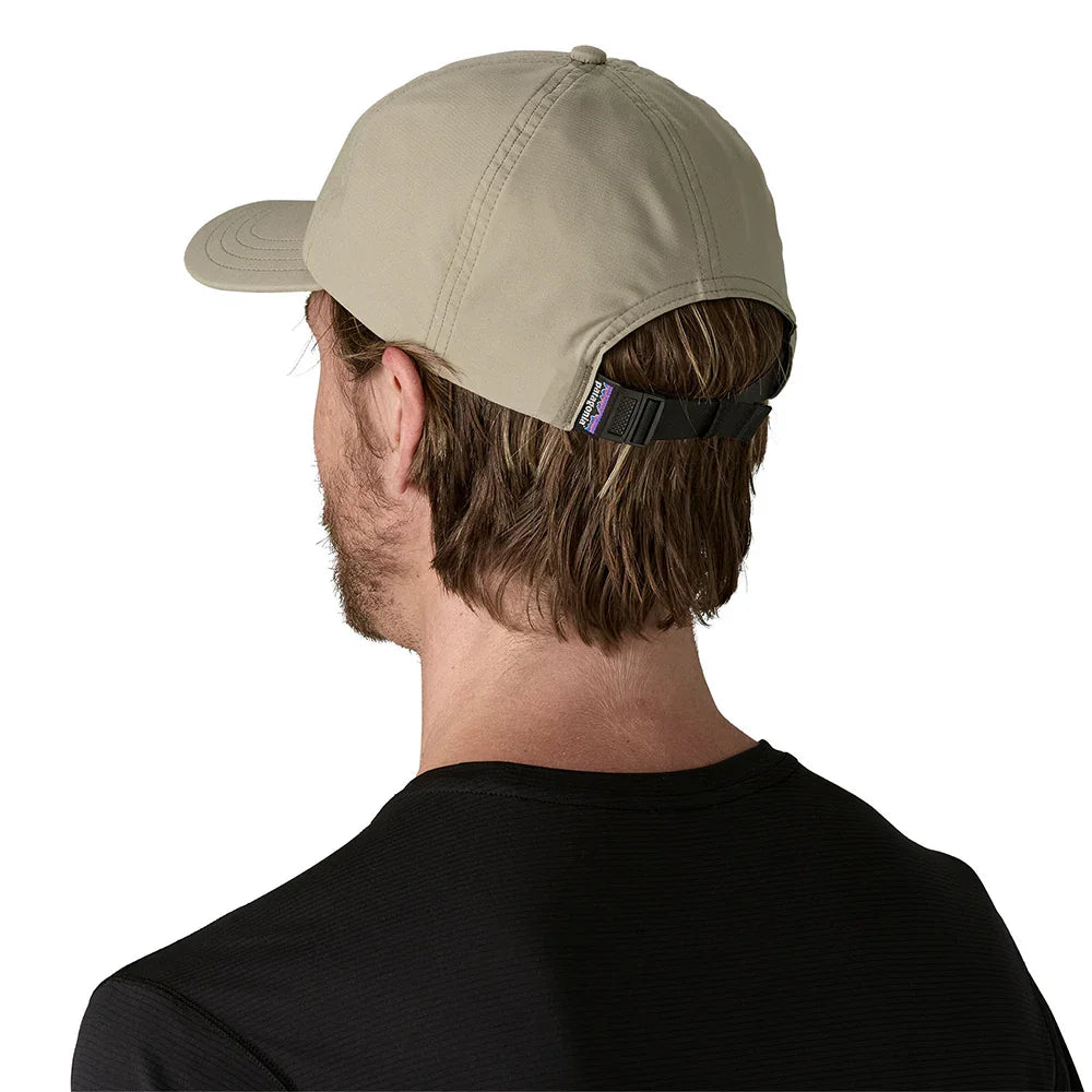 Casquette Patagonia Terrebonne