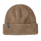 Tuque Patagonia SnowDrifter