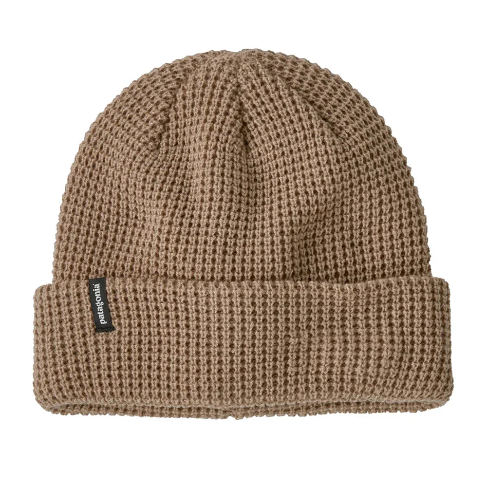 Tuque Patagonia SnowDrifter