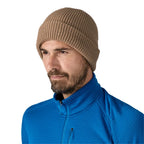 Tuque Patagonia SnowDrifter