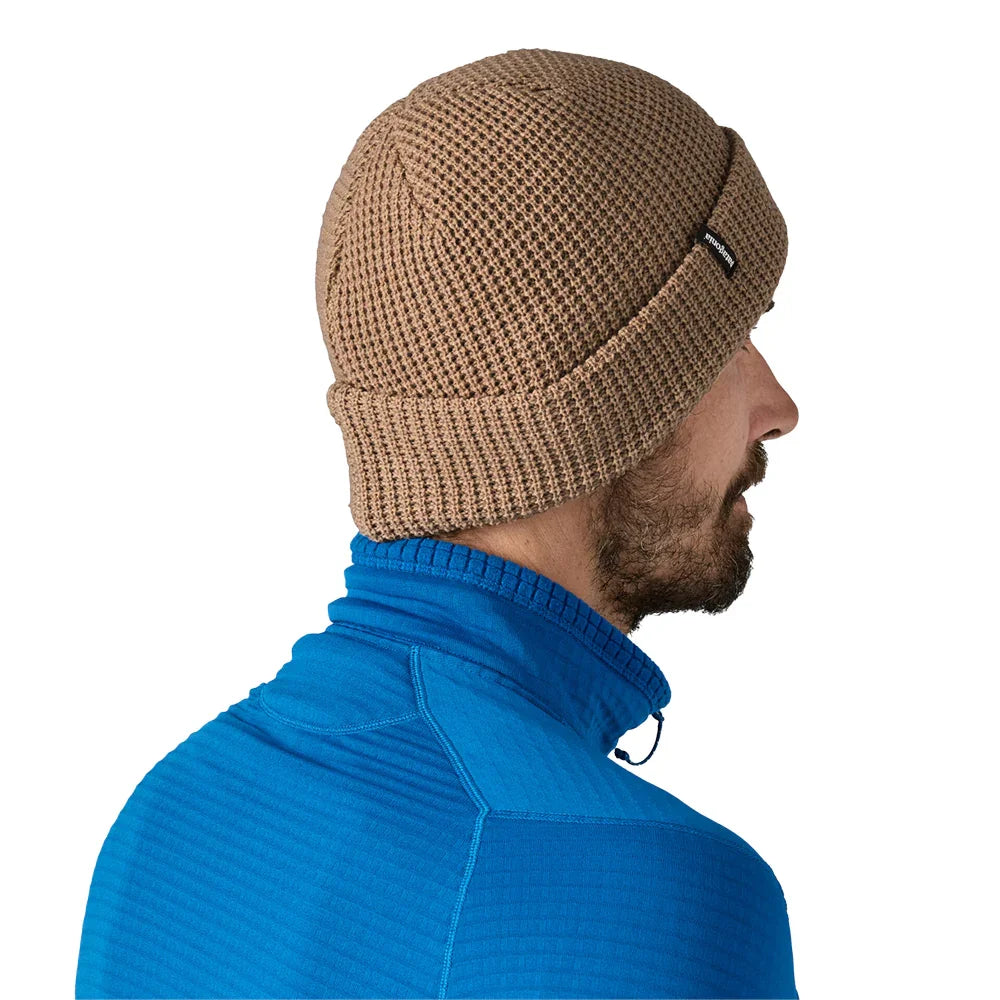 Tuque Patagonia SnowDrifter