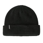 Tuque Patagonia SnowDrifter