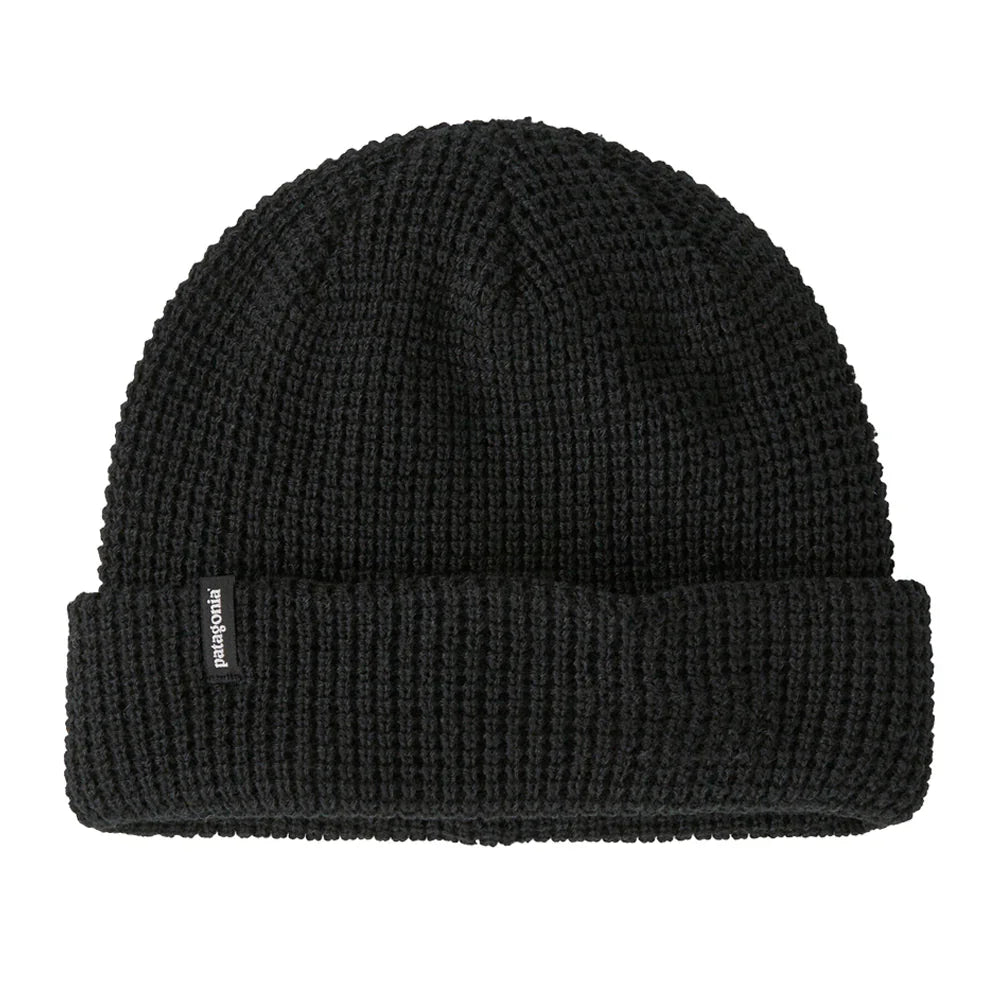 Tuque Patagonia SnowDrifter