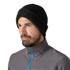 Tuque Patagonia SnowDrifter