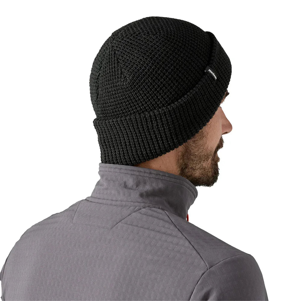 Tuque Patagonia SnowDrifter
