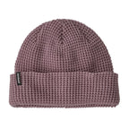 Tuque Patagonia SnowDrifter