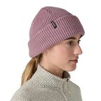 Tuque Patagonia SnowDrifter