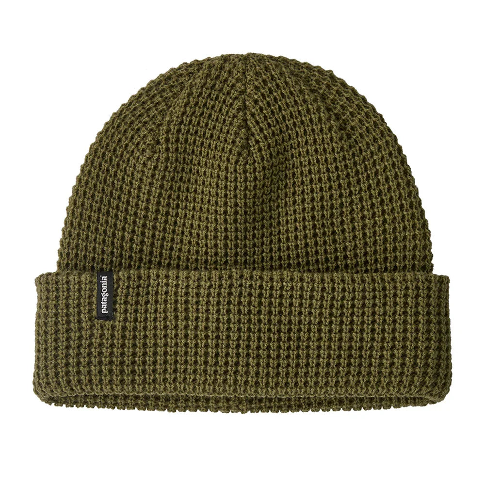 Tuque Patagonia SnowDrifter