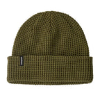 Tuque Patagonia SnowDrifter