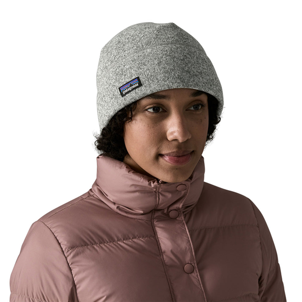 Patagonia Better Sweater Beanie