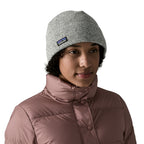 Patagonia Better Sweater Beanie