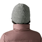 Patagonia Better Sweater Beanie