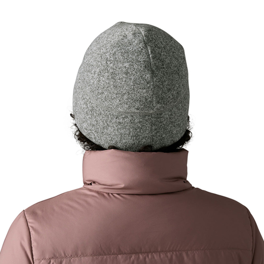 Patagonia Better Sweater Beanie