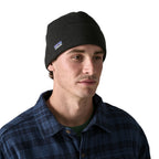 Patagonia Better Sweater Beanie
