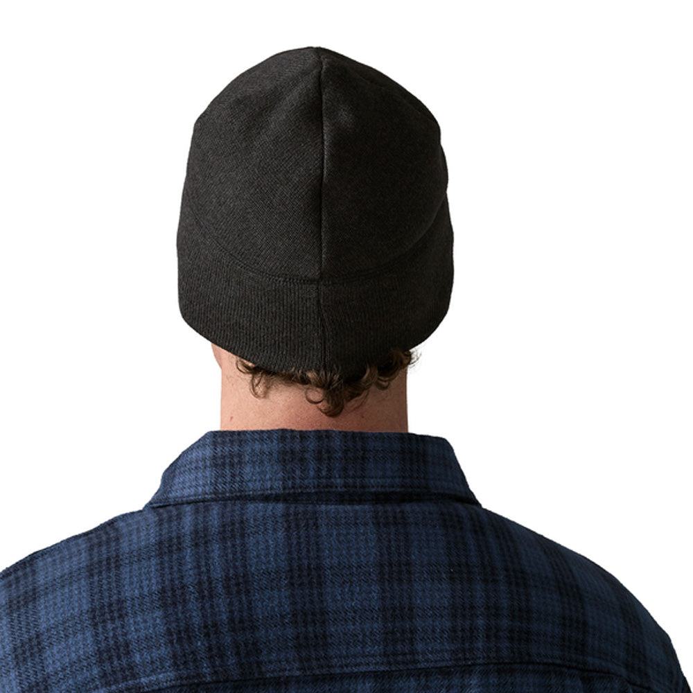 Patagonia Better Sweater Beanie