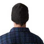 Patagonia Better Sweater Beanie