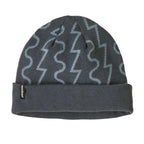 Patagonia PowSlayer Beanie