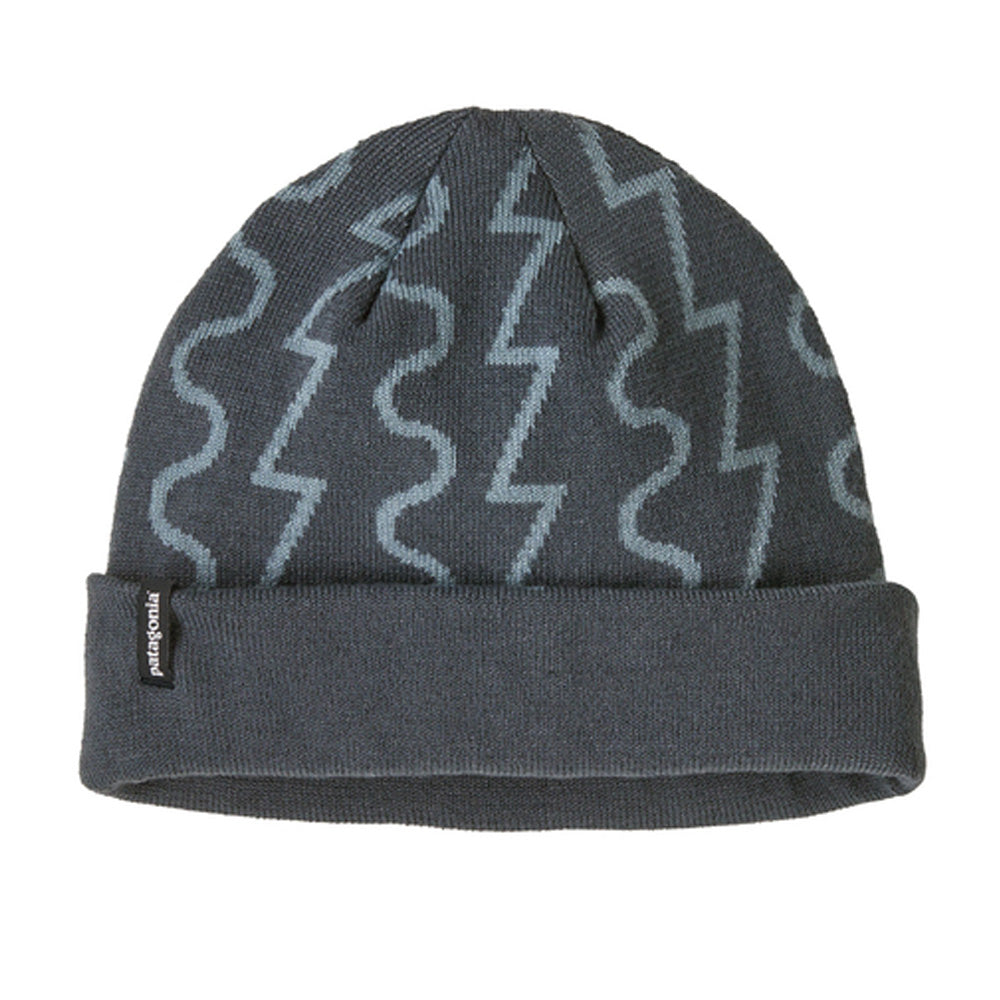Patagonia PowSlayer Beanie