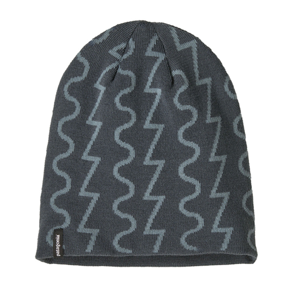 Patagonia PowSlayer Beanie