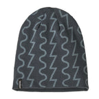 Patagonia PowSlayer Beanie