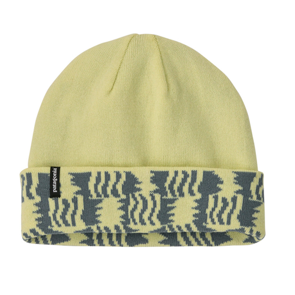 Patagonia PowSlayer Beanie