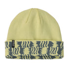 Patagonia PowSlayer Beanie