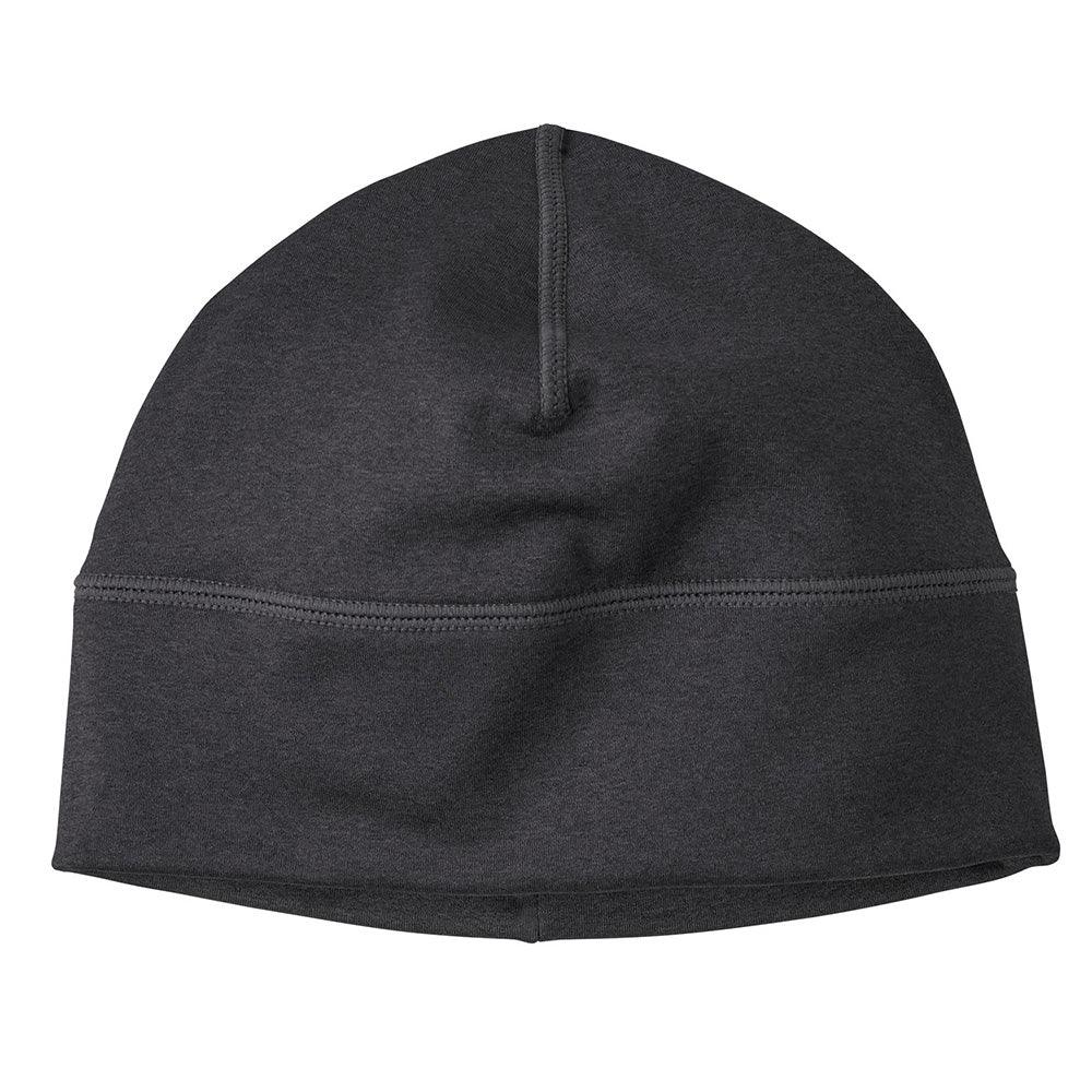 Patagonia R1 Daily Beanie