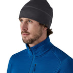 Patagonia R1 Daily Beanie