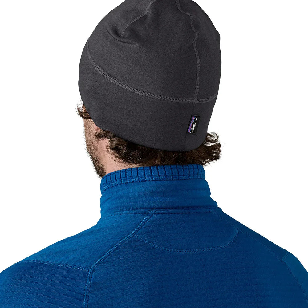 Patagonia R1 Daily Beanie