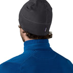 Patagonia R1 Daily Beanie