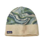 Patagonia Fun Hog Beanie
