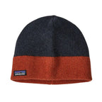 Patagonia Fun Hog Beanie