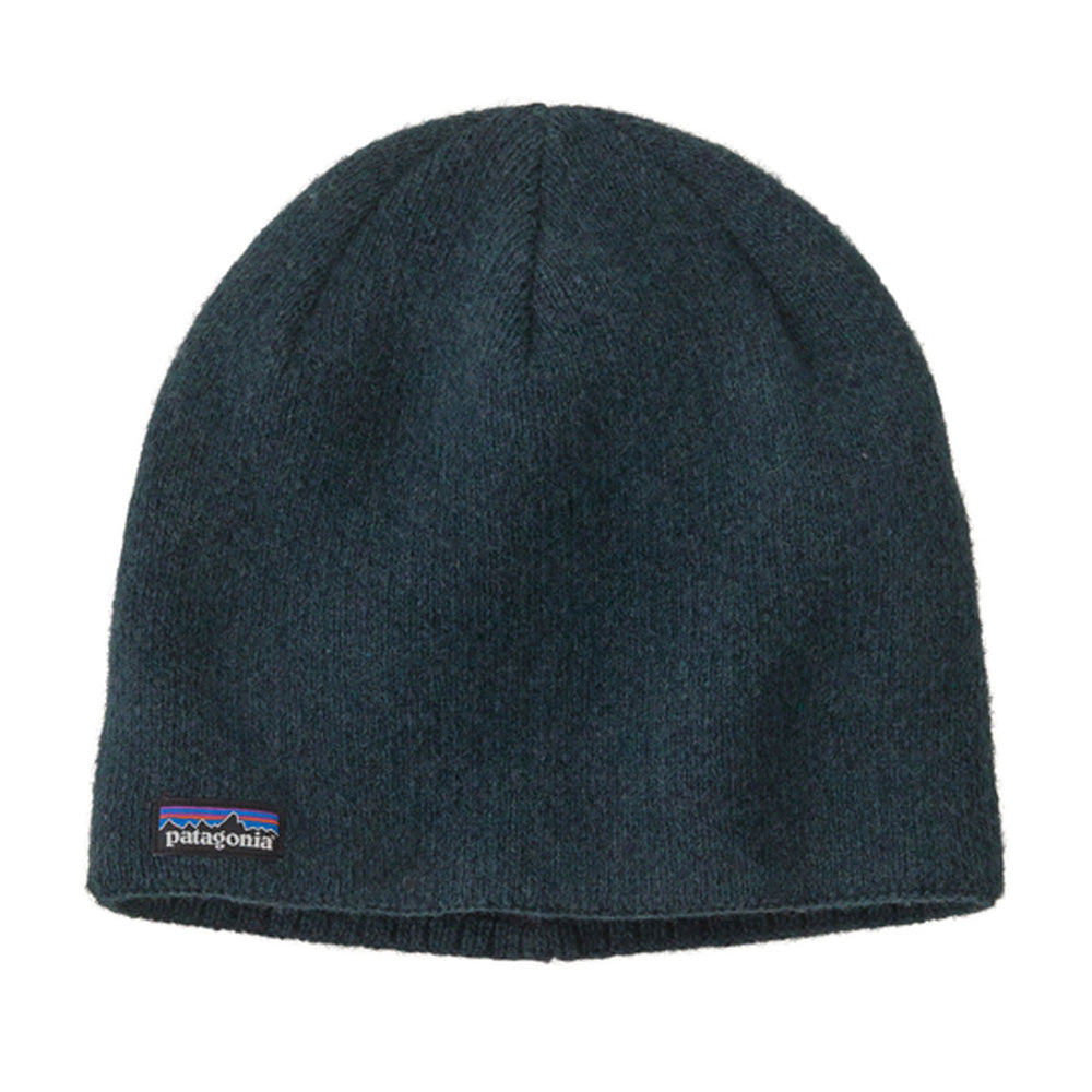 Patagonia Cinder Beanie