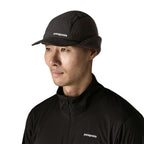 Patagonia Winter Duckbill Cap