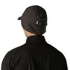 Patagonia Winter Duckbill Cap