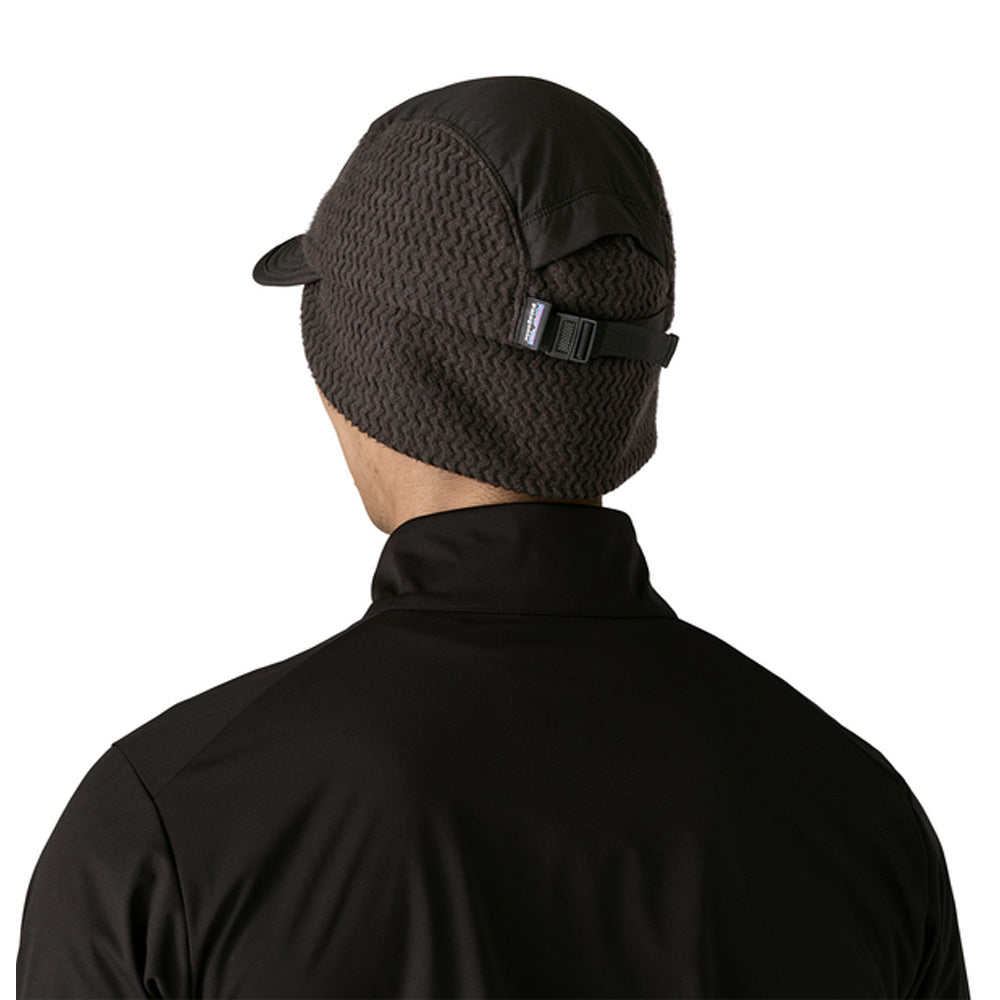 Patagonia Winter Duckbill Cap