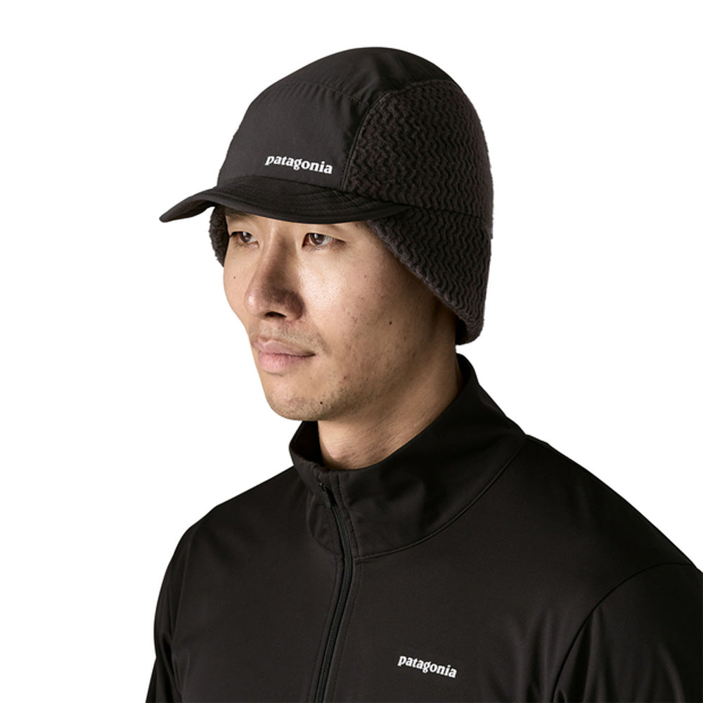 Patagonia Winter Duckbill Cap