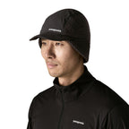 Patagonia Winter Duckbill Cap