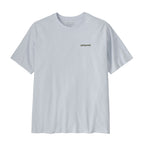 T-shirt Patagonia Take a Stand Responsibili-Tee (hommes)