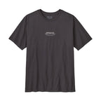 Patagonia M's '95 Oval Logo T-Shirt