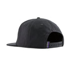 Patagonia Boardshort Label Funfarer Cap