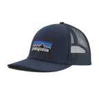 Casquette Patagonia P-6 Logo LoPro