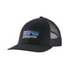 Casquette Patagonia P-6 Logo LoPro