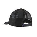 Casquette Patagonia P-6 Logo LoPro
