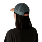 Casquette Patagonia P-6 Logo LoPro